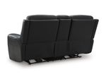 Picture of 5Z Power Relaxation Loveseat