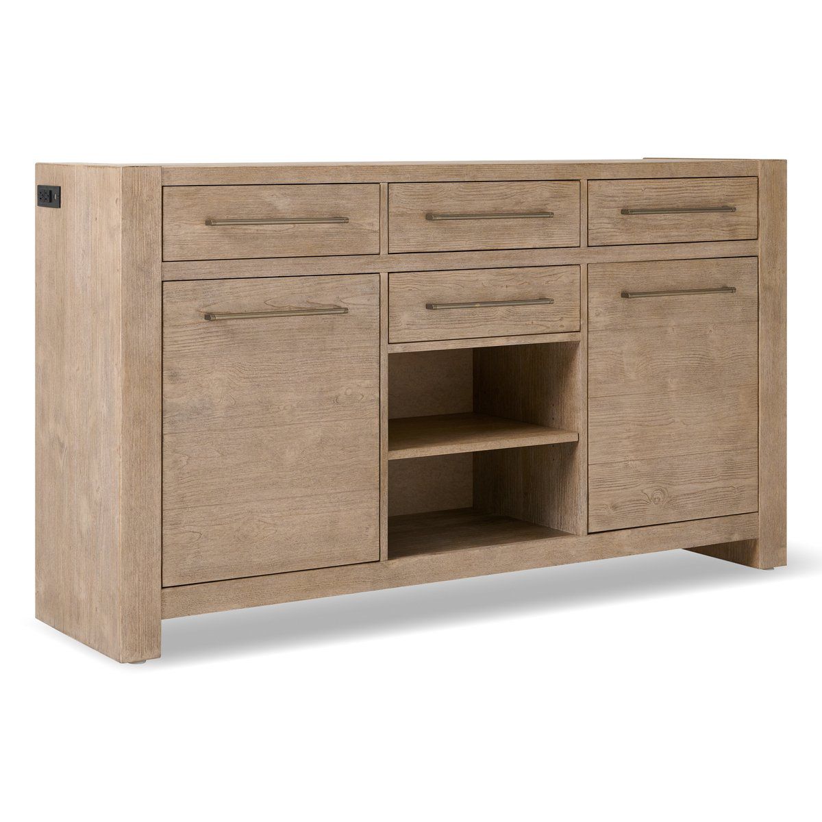 Nash Sideboard