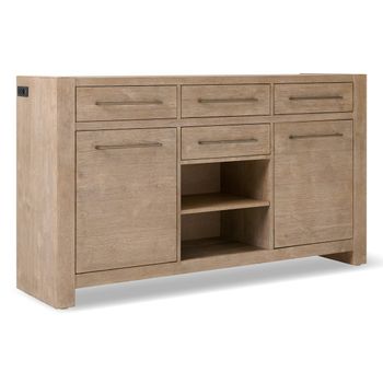 A picture of Nash Sideboard.