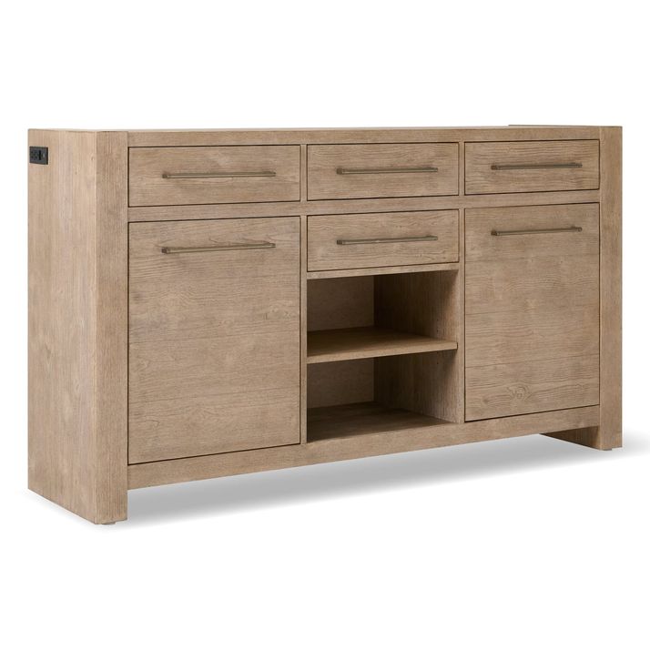 Picture of Nash Sideboard