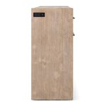 Picture of Nash Sideboard