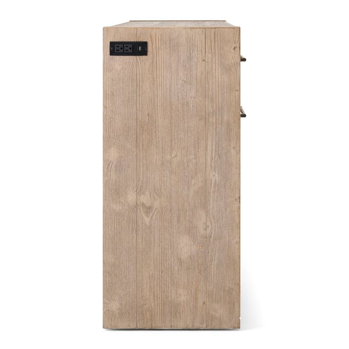 Picture of Nash Sideboard