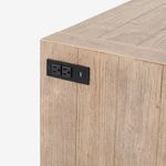 Picture of Nash Sideboard