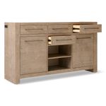 Picture of Nash Sideboard