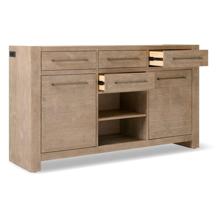 Picture of Nash Sideboard
