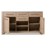 Picture of Nash Sideboard