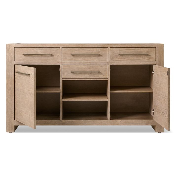 Picture of Nash Sideboard