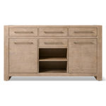 Picture of Nash Sideboard