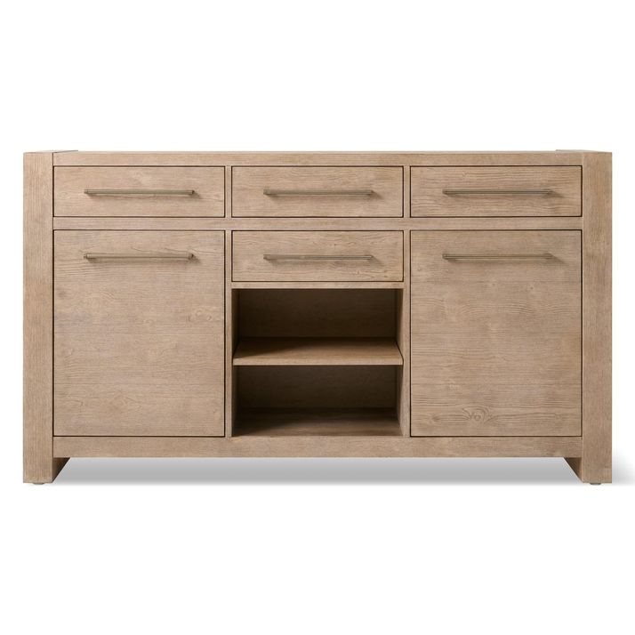 Picture of Nash Sideboard