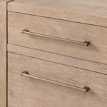 Picture of Nash Sideboard