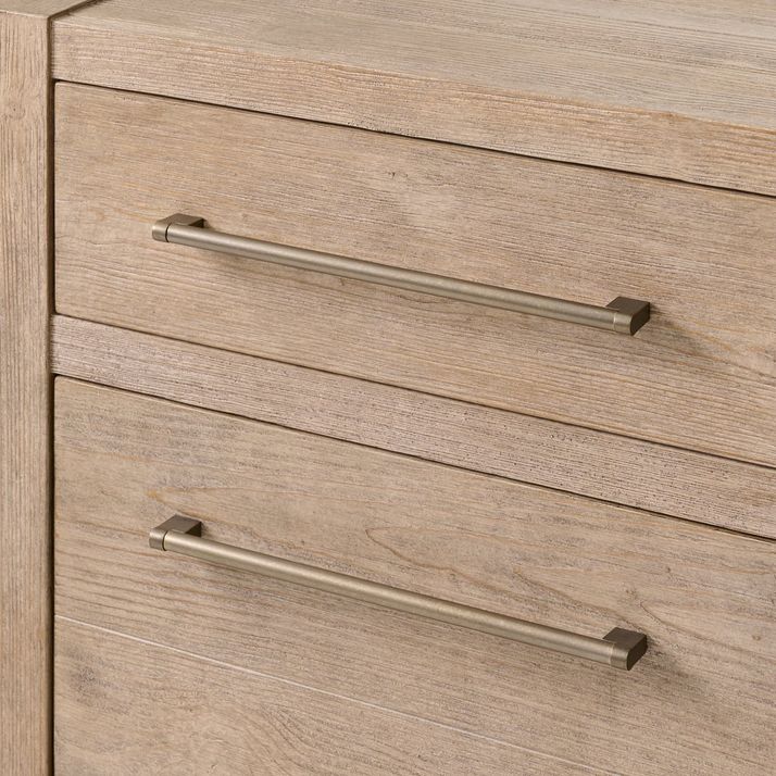 Picture of Nash Sideboard
