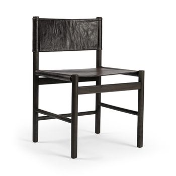 A picture of Kena Dining Chair.