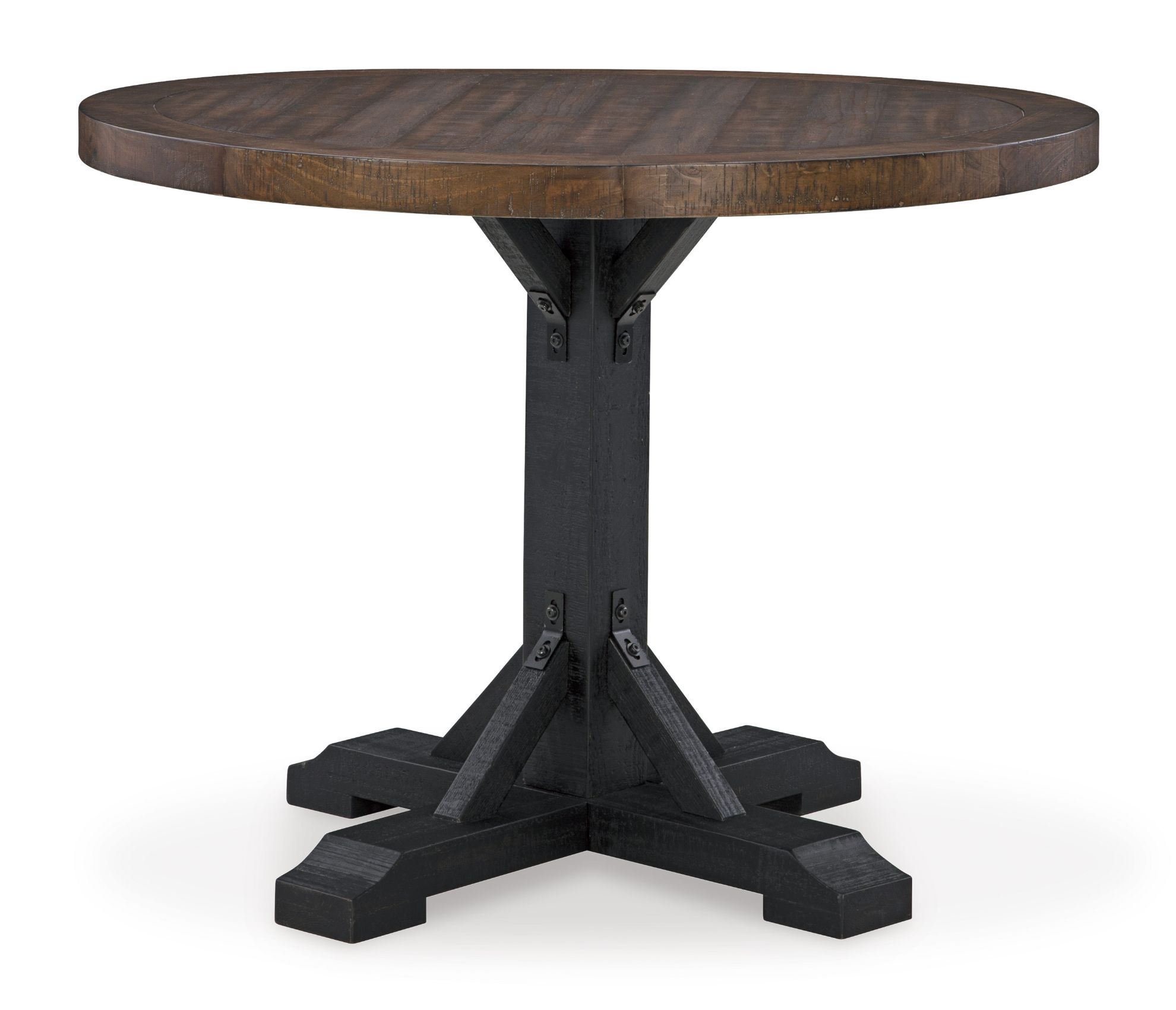 Valebeck Counter Table II