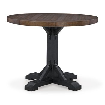 A picture of Valebeck Counter Table II.