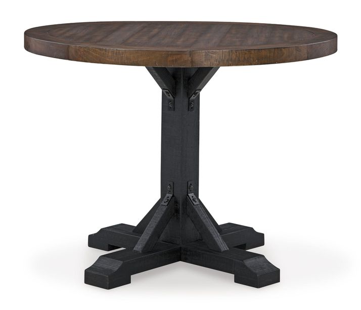 Picture of Valebeck Counter Table II