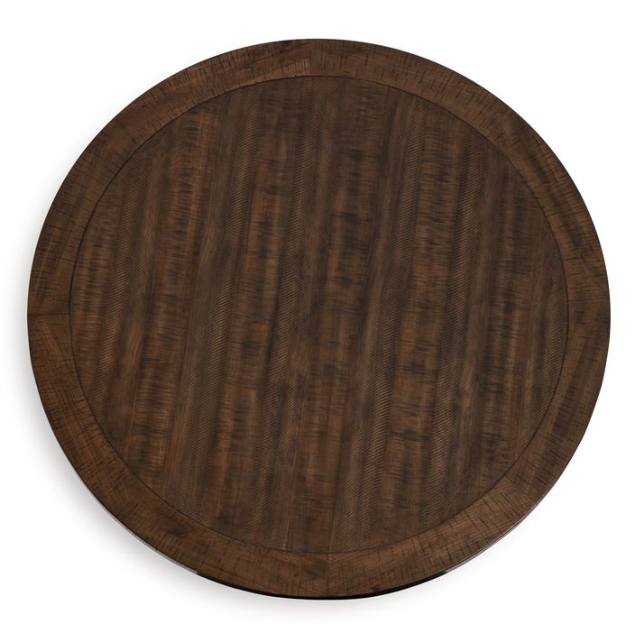 Picture of Valebeck Counter Table II