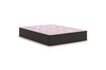 Picture of Katie Plush Queen Mattress
