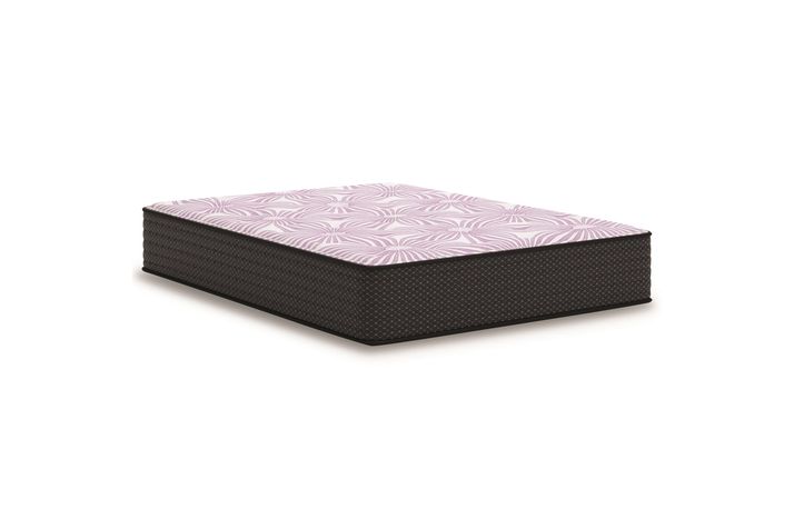 Picture of Katie Plush Queen Mattress