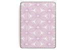 Picture of Katie Plush Queen Mattress