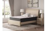 Picture of Katie Plush Queen Mattress