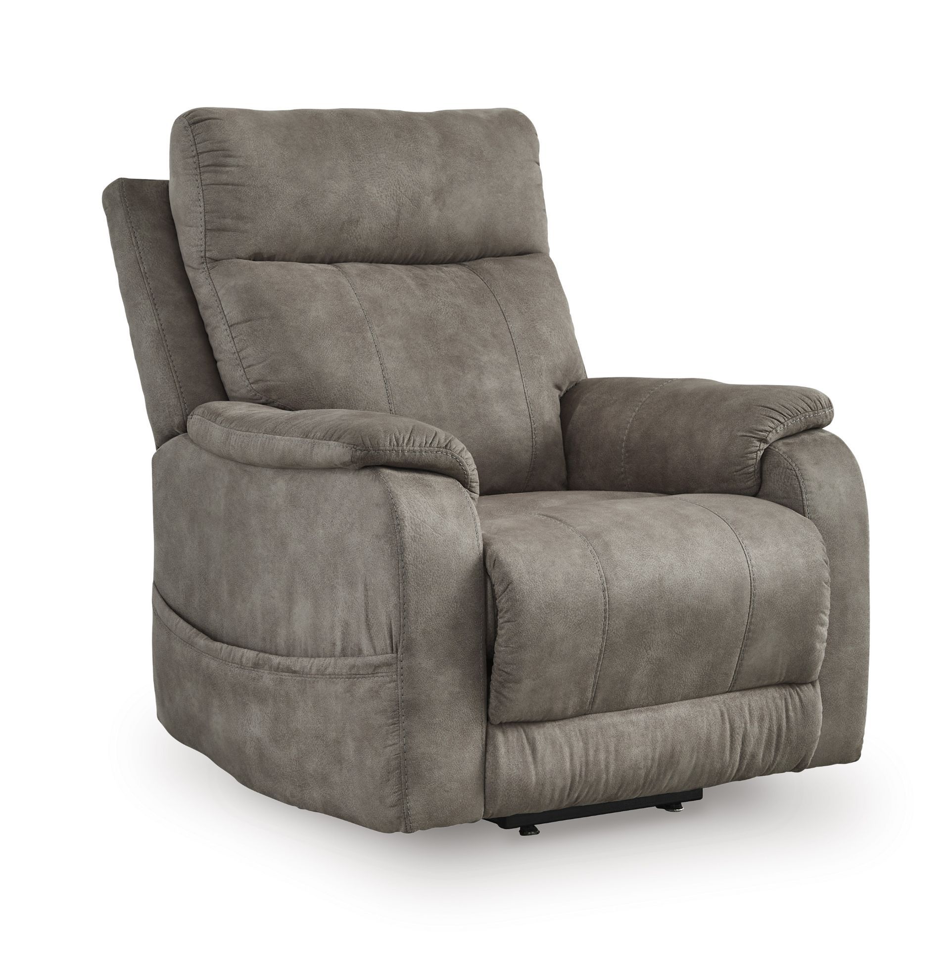 Crestmeade Lift Recliner