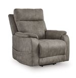 Picture of Crestmeade Lift Recliner