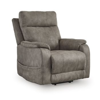 A picture of Crestmeade Lift Recliner.