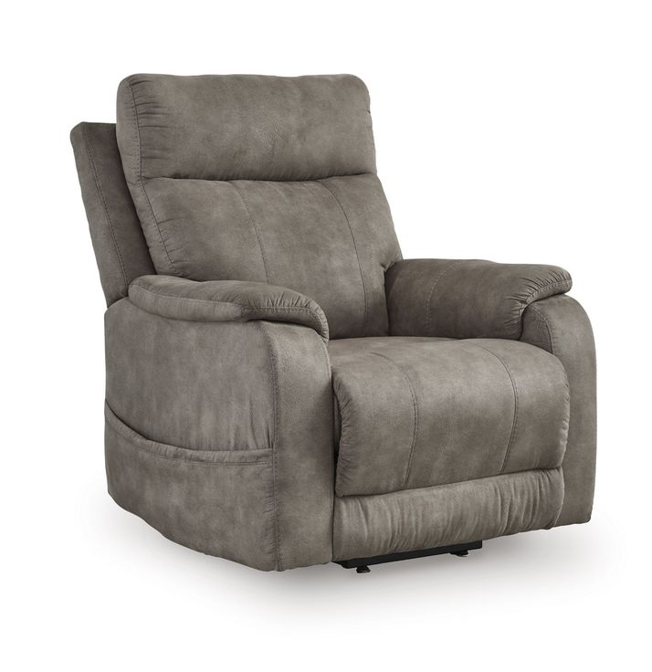 Picture of Crestmeade Lift Recliner