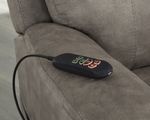 Picture of Crestmeade Lift Recliner