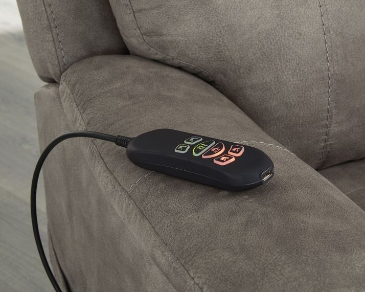 Picture of Crestmeade Lift Recliner