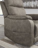 Picture of Crestmeade Lift Recliner