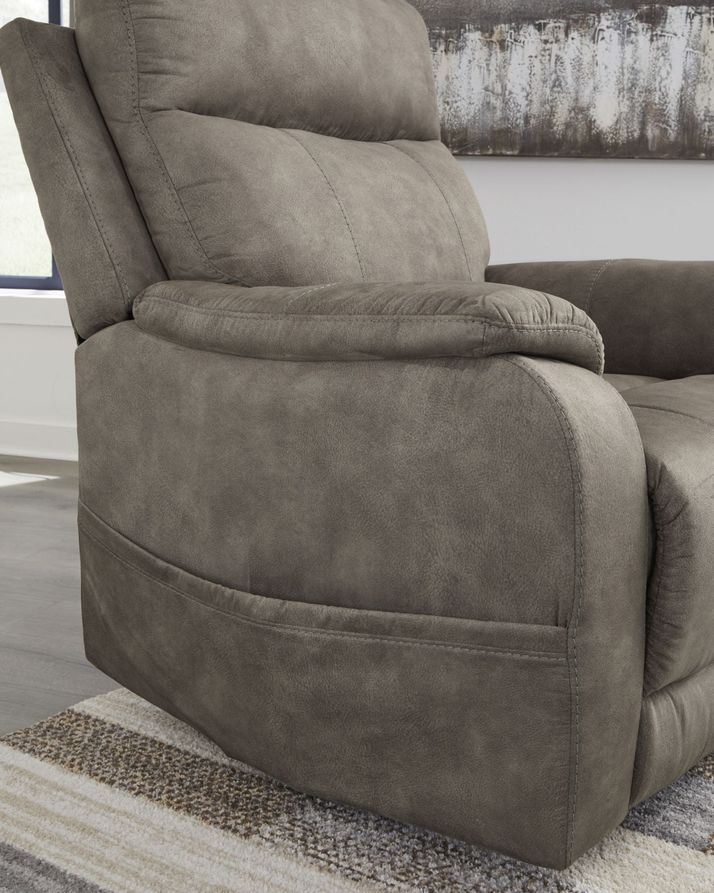 Picture of Crestmeade Lift Recliner