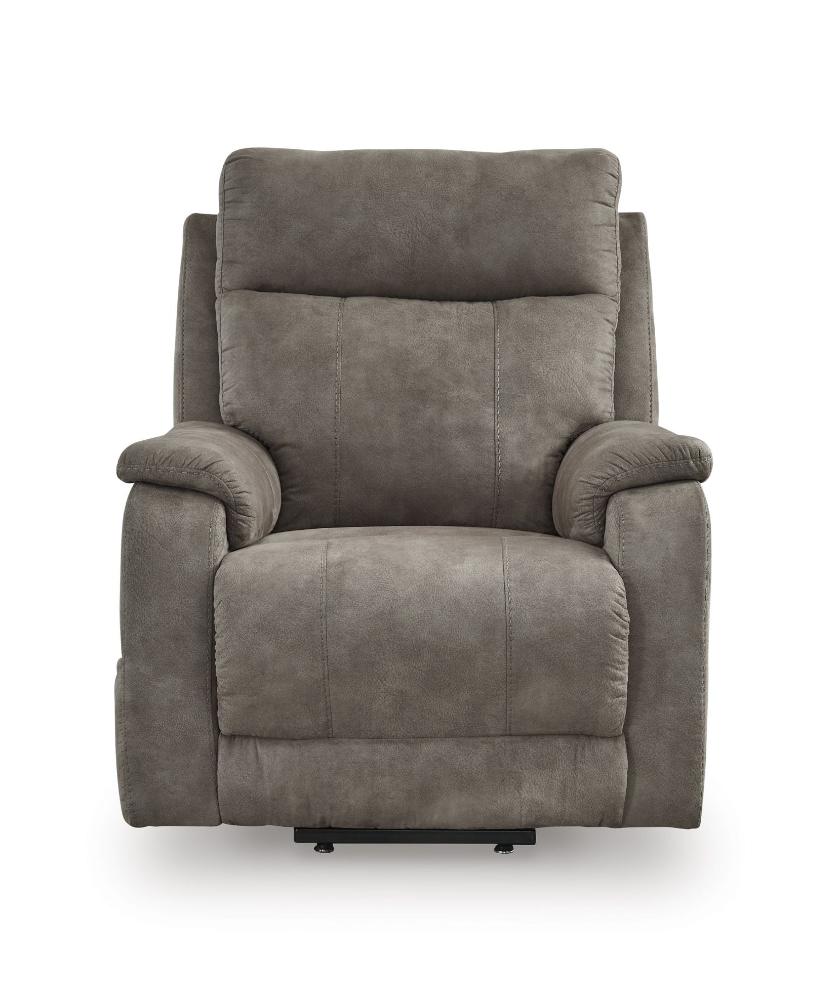 Crestmeade Lift Recliner | The Furniture Mart