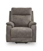 Picture of Crestmeade Lift Recliner