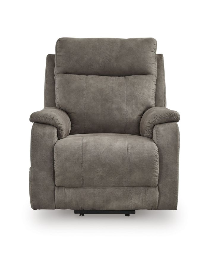 Picture of Crestmeade Lift Recliner