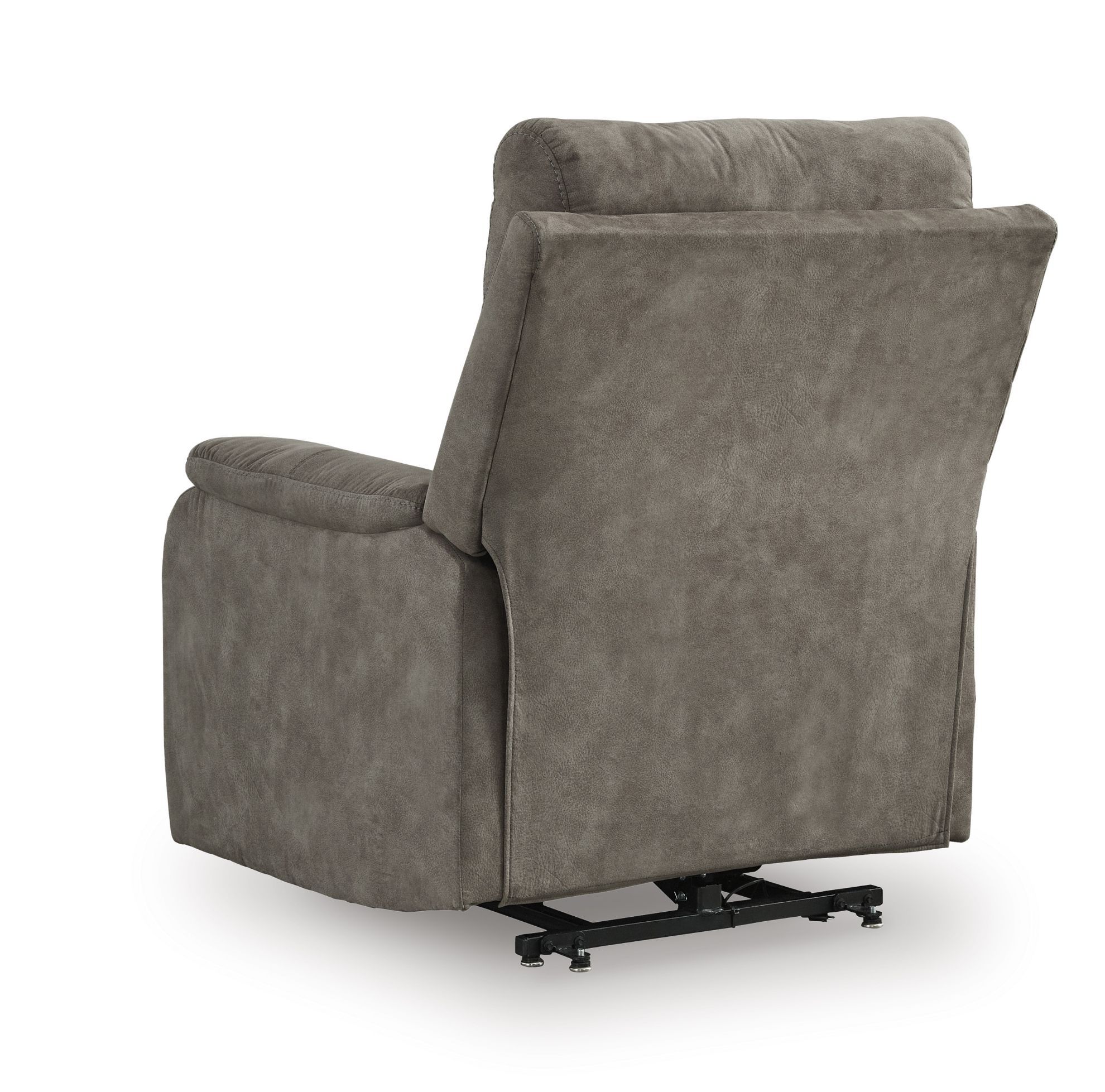 Crestmeade Lift Recliner | The Furniture Mart
