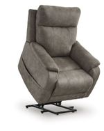 Picture of Crestmeade Lift Recliner