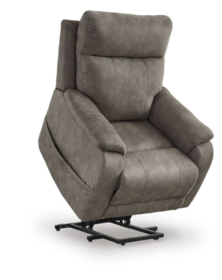 Picture of Crestmeade Lift Recliner