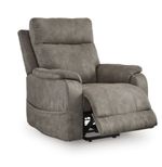 Picture of Crestmeade Lift Recliner