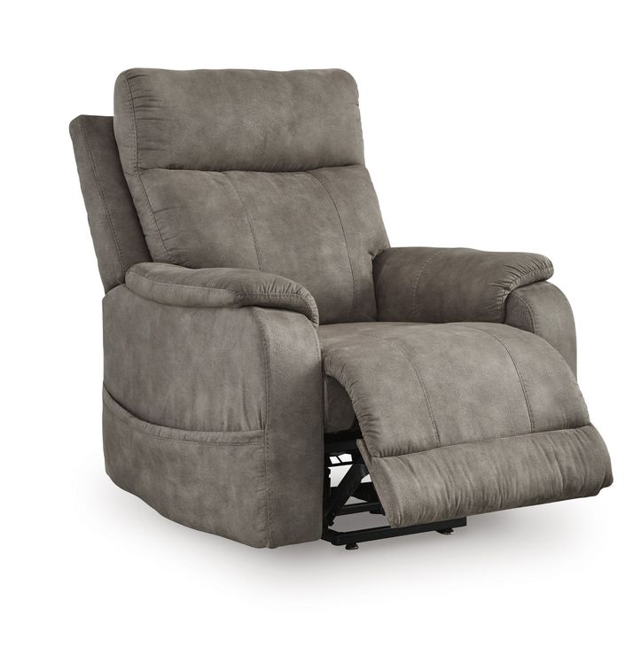 Picture of Crestmeade Lift Recliner