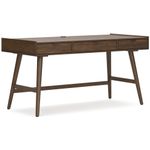 Picture of Lyncott Home Office Desk