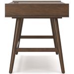 Picture of Lyncott Home Office Desk