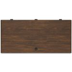 Picture of Lyncott Home Office Desk