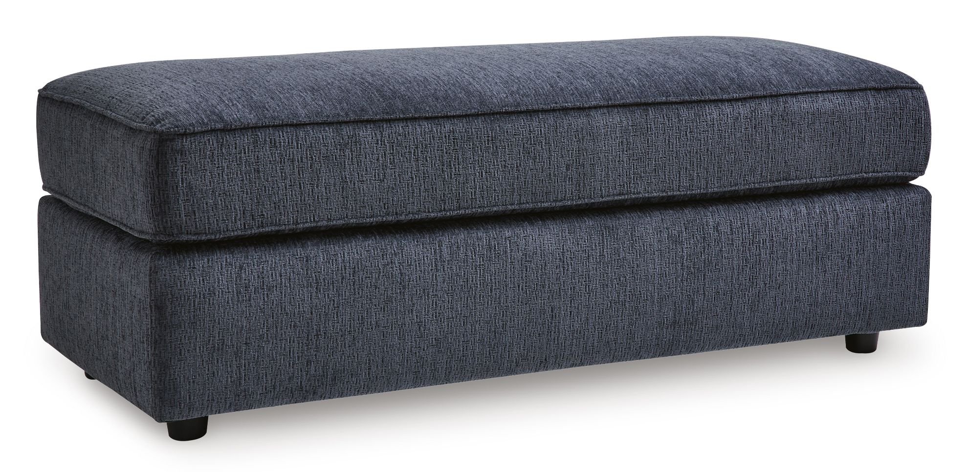 Albar Place Ottoman