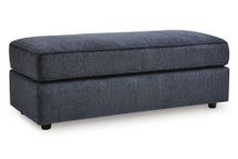 Picture of Albar Place Ottoman