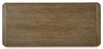 Picture of Cabalynn Counter Table