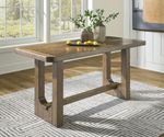 Picture of Cabalynn Counter Table