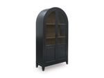 Picture of Dagandale Accent Cabinet