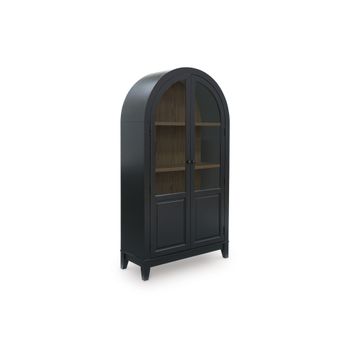 A picture of Dagandale Accent Cabinet.