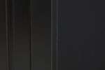 Picture of Dagandale Accent Cabinet